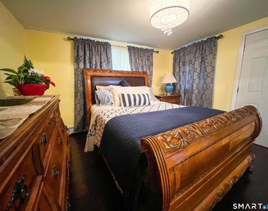 135 Claudia Drive - Photo Thumbnail 14