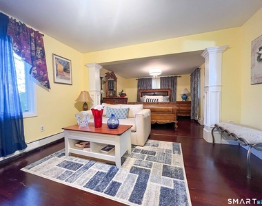 135 Claudia Drive - Photo Thumbnail 13