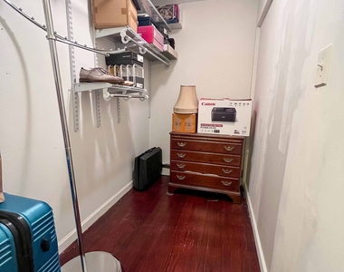 135 Claudia Drive - Photo Thumbnail 17