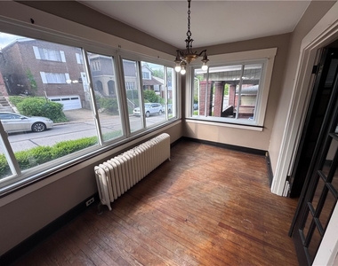17 Sumner Ave - Photo Thumbnail 13