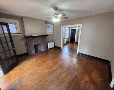 17 Sumner Ave - Photo Thumbnail 11