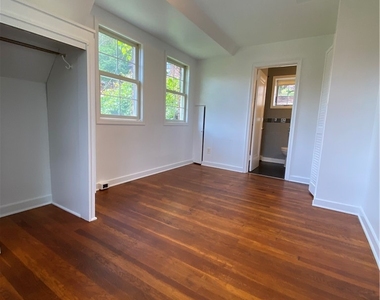 1117 Morningside Avenue - Photo Thumbnail 6