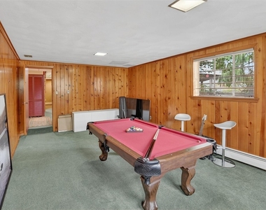 462 Greenhurst Dr - Photo Thumbnail 35