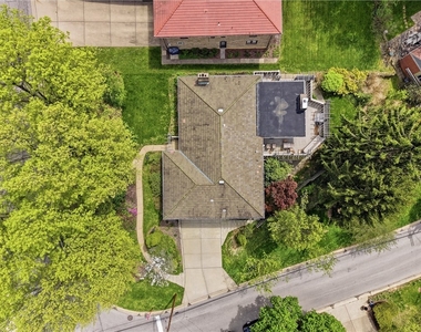 462 Greenhurst Dr - Photo Thumbnail 43