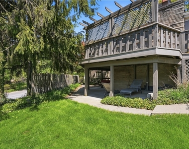 462 Greenhurst Dr - Photo Thumbnail 40