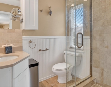 462 Greenhurst Dr - Photo Thumbnail 28