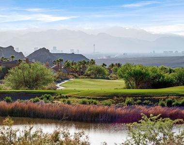 73 Atrani Bay Court - Photo Thumbnail 34