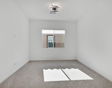73 Atrani Bay Court - Photo Thumbnail 19