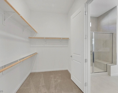 73 Atrani Bay Court - Photo Thumbnail 14