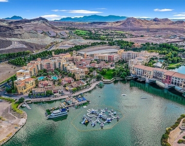 73 Atrani Bay Court - Photo Thumbnail 38