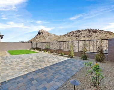 73 Atrani Bay Court - Photo Thumbnail 26