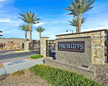73 Atrani Bay Court - Photo Thumbnail 27