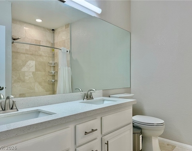 3320 S Fort Apache Road - Photo Thumbnail 15