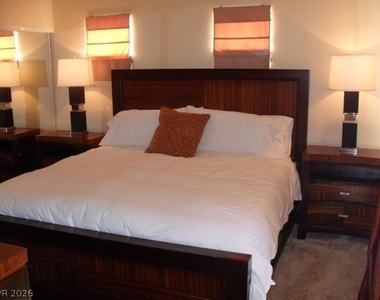 270 Flamingo Road - Photo Thumbnail 4