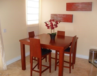 270 Flamingo Road - Photo Thumbnail 1