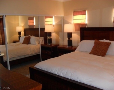 270 Flamingo Road - Photo Thumbnail 5