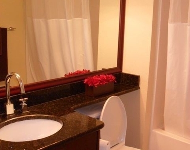 270 Flamingo Road - Photo Thumbnail 8