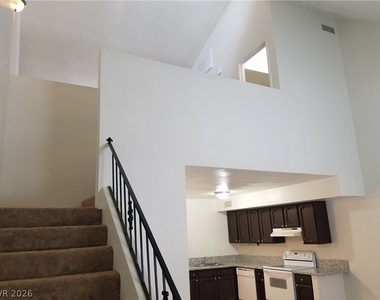5156 Golden Lane - Photo Thumbnail 1