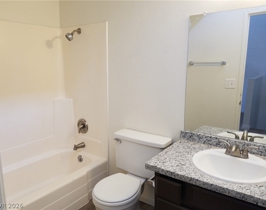 5156 Golden Lane - Photo Thumbnail 5