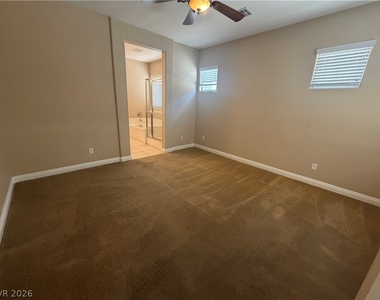 3829 Bella Legato Avenue - Photo Thumbnail 9