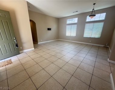 3829 Bella Legato Avenue - Photo Thumbnail 1