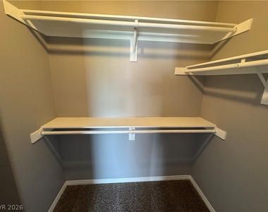 7267 Phlox Road - Photo Thumbnail 16