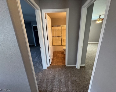 7267 Phlox Road - Photo Thumbnail 19