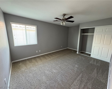 7267 Phlox Road - Photo Thumbnail 24