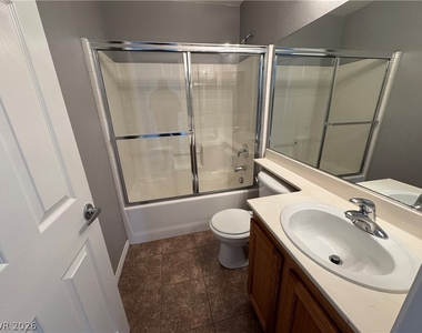 7267 Phlox Road - Photo Thumbnail 23