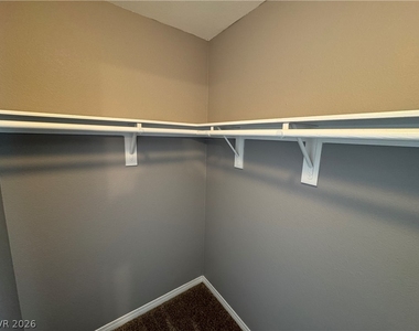 7267 Phlox Road - Photo Thumbnail 22