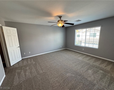 7267 Phlox Road - Photo Thumbnail 14