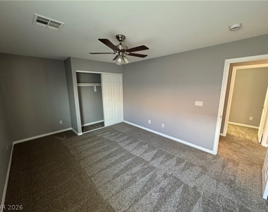 7267 Phlox Road - Photo Thumbnail 25