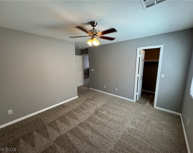 7267 Phlox Road - Photo Thumbnail 21