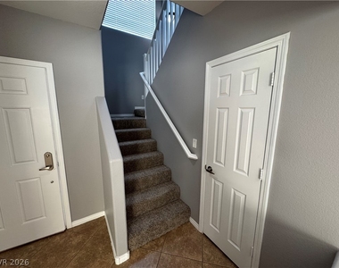 7267 Phlox Road - Photo Thumbnail 12