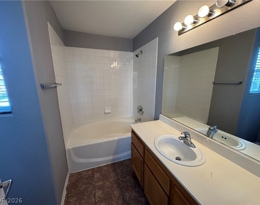 7267 Phlox Road - Photo Thumbnail 17