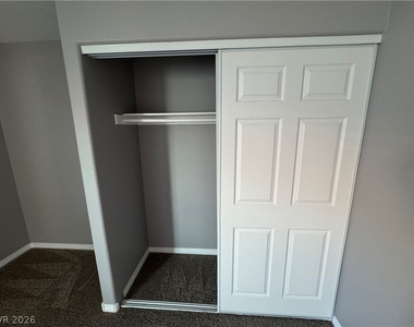 7267 Phlox Road - Photo Thumbnail 26