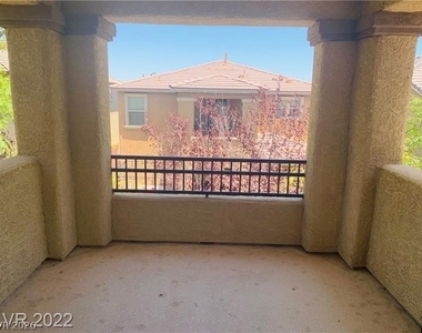 5506 Spiceberry Drive - Photo Thumbnail 16