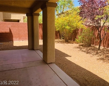 5506 Spiceberry Drive - Photo Thumbnail 22