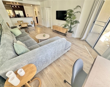 260 E Flamingo Road - Photo Thumbnail 25