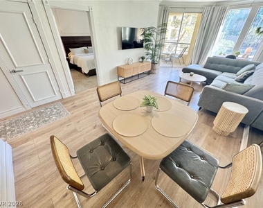 260 E Flamingo Road - Photo Thumbnail 23