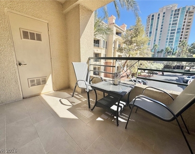 260 E Flamingo Road - Photo Thumbnail 28