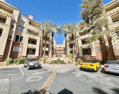 260 E Flamingo Road - Photo Thumbnail 18