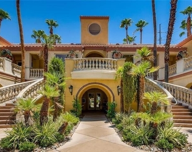 260 E Flamingo Road - Photo Thumbnail 8