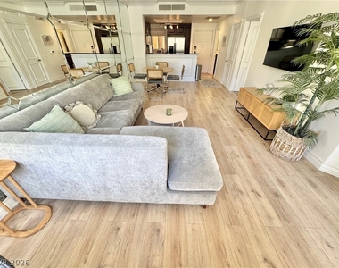 260 E Flamingo Road - Photo Thumbnail 24
