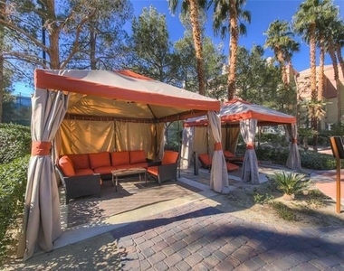 260 E Flamingo Road - Photo Thumbnail 14