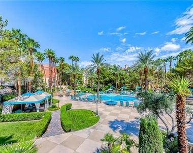 260 E Flamingo Road - Photo Thumbnail 5