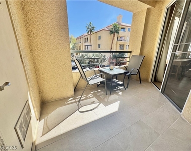 260 E Flamingo Road - Photo Thumbnail 26