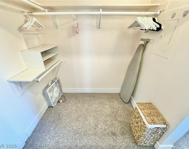 260 E Flamingo Road - Photo Thumbnail 35