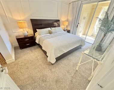 260 E Flamingo Road - Photo Thumbnail 29