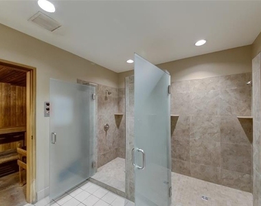 260 E Flamingo Road - Photo Thumbnail 12